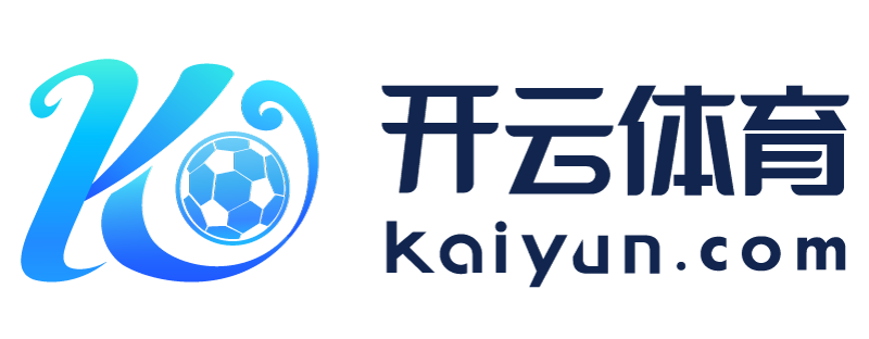 云南省临沧市搏鱼体育APP